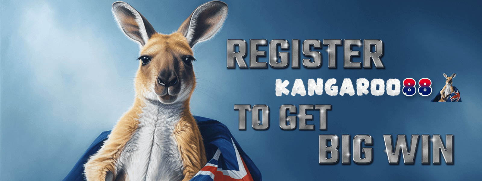 Bonus 88% deposit bonus + 88 Free Spins